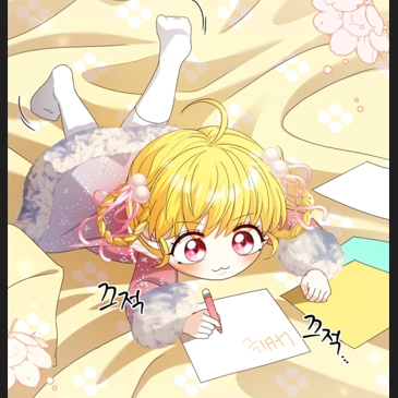 Chapter 10